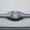 RPG Rear Housings - Image 13