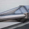 RPG Rear Housings - Image 5