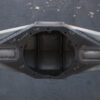 RPG Rear Housings - Image 7