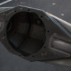 RPG Rear Housings - Image 8