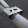RPG Rear Housings - Image 9