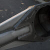 RPG Rear Housings - Image 10