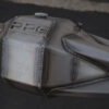 RPG Rear Housings - Image 12