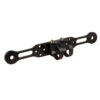 Axia Alloys Pair of Maxtrax Traction Board Mounts - Image 9