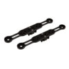 Axia Alloys Pair of Maxtrax Traction Board Mounts - Image 8