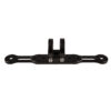 Axia Alloys Pair of Maxtrax Traction Board Mounts - Image 6