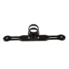 Axia Alloys Pair of Maxtrax Traction Board Mounts - Image 5