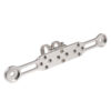 Axia Alloys Pair of Maxtrax Traction Board Mounts - Image 11