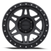 312 | Matte Black - Image 2