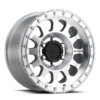 315 | Machined