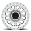 315 | Machined - Image 3