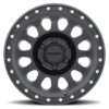315 | Matte Black - Image 3