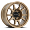 702 | Bronze