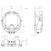 Baja Designs LP9 Sport LED - Image 4