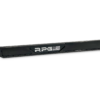 Gen 3 Raptor Rear Panhard Bar