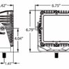 Q-Series LED Lights - Image 4