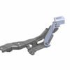 Hood Light Mounts Gen 2 Raptor and 2015 Up F150 - Image 3