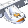 Gen 3 Raptor Rear Coil Spring Spacer Kit - Image 4