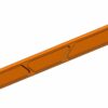 Gen 3 Raptor Rear Panhard Bar - Image 6