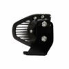 RDS-Series LED Light Bar - Image 2