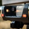 SR-L Series Spreader LED Lights - Image 2