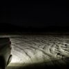 SR-L Series Spreader LED Lights - Image 3