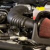 2011-2014 6.2L Ford F-150 Roush Phase 1 Supercharger Kit - Image 3