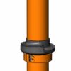 Bronco Raptor HOSS 4.0 Spring Perch Collar - Image 5
