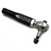 Bronco 1/2 Tie Rod Kit - Image 2