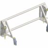 Gen 2 RST18 Bypass Rack - Image 4