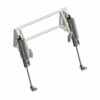 Gen 2 RST18 Bypass Rack - Image 5