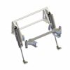Gen 2 RST18 Bypass Rack - Image 6