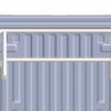 Gen 2 RST18 Bypass Rack - Image 7