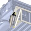 Gen 2 RST18 Bypass Rack - Image 8