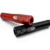 1/2 Steering Tie Rod Kit