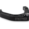 F150-Billet-Upper-Control-Arms - Image 2