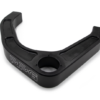 F150-Billet-Upper-Control-Arms - Image 3