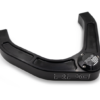 F150-Billet-Upper-Control-Arms - Image 4