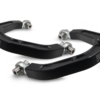 F150-Billet-Upper-Control-Arms