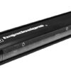 RTL, 30" Light Bar