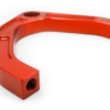 F150-Billet-Upper-Control-Arms - Image 5