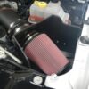 2011-2014 6.2L Ford F-150 Whipple Supercharger Kit Stage 2 - Image 2
