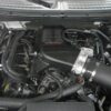 2011-2014 6.2L Ford F-150 Whipple Supercharger Kit Stage 2