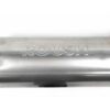 2021-2022 Bronco Axle-Back Exhaust System - Image 2