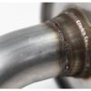 2021-2022 Bronco Axle-Back Exhaust System - Image 3