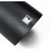 2021-2022 Bronco Axle-Back Exhaust System - Image 6