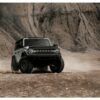 2021-2022 Bronco R Series Kit - Image 2