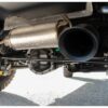 2021-2022 Bronco R Series Kit - Image 3