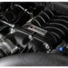 2021 F150 Supercharger Kit