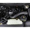 2021 F150 Supercharger Kit - Image 2